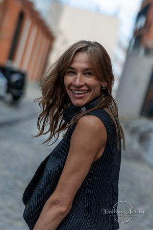 Регистрация 18.05.2024. Фотограф Вадим Свирин